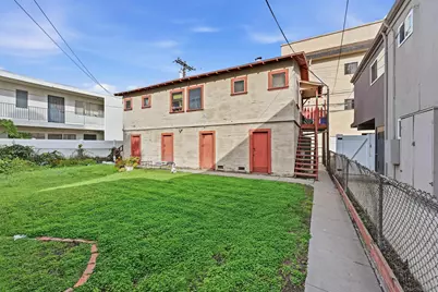  4457-63 North Ave, San Diego, CA 92116 - Photo 6