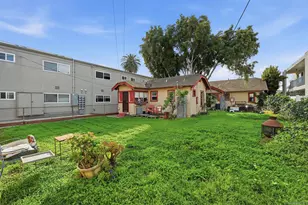 4457-63 North Ave, San Diego, CA 92116 - Photo 10