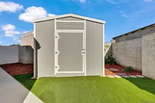 3653 Euclid Ave, San Diego, CA 92105 - Photo 22