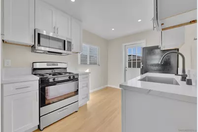  3653 Euclid Ave, San Diego, CA 92105 - Photo 6