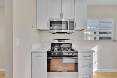  3653 Euclid Ave, San Diego, CA 92105 - Photo 8