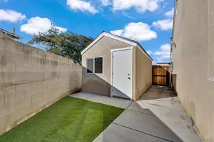 3653 Euclid Ave, San Diego, CA 92105 - Photo 18
