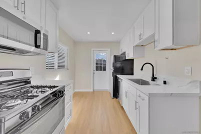  3653 Euclid Ave, San Diego, CA 92105 - Photo 10