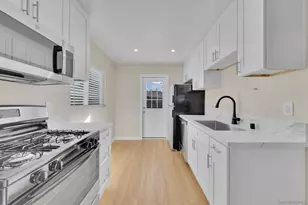 3653 Euclid Ave, San Diego, CA 92105 - Photo 10