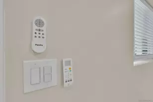 3653 Euclid Ave, San Diego, CA 92105 - Photo 14