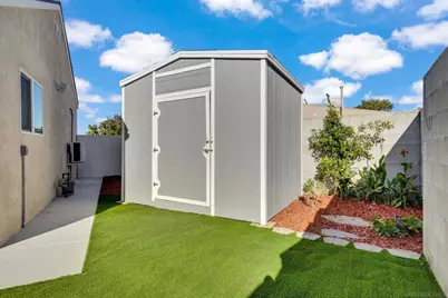  3653 Euclid Ave, San Diego, CA 92105 - Photo 16