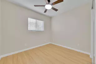 3653 Euclid Ave, San Diego, CA 92105 - Photo 12