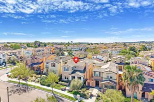 13558 Hyacinth Hills Way, San Diego, CA 92130 - Photo 44