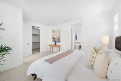  13558 Hyacinth Hills Way, San Diego, CA 92130 - Photo 26
