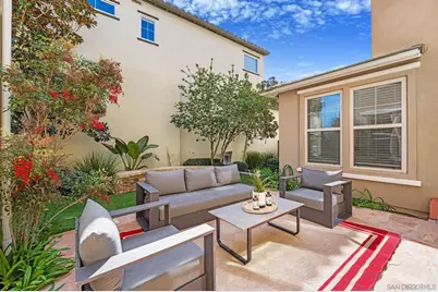  13558 Hyacinth Hills Way, San Diego, CA 92130 - Photo 36