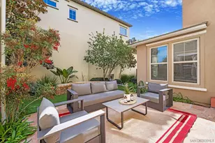 13558 Hyacinth Hills Way, San Diego, CA 92130 - Photo 36