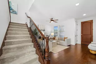 13558 Hyacinth Hills Way, San Diego, CA 92130 - Photo 12