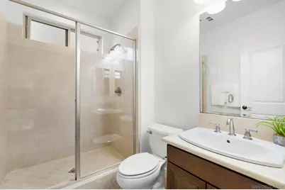  13558 Hyacinth Hills Way, San Diego, CA 92130 - Photo 6