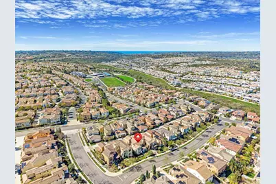  13558 Hyacinth Hills Way, San Diego, CA 92130 - Photo 50