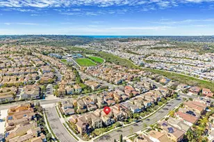 13558 Hyacinth Hills Way, San Diego, CA 92130 - Photo 50