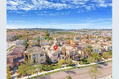  13558 Hyacinth Hills Way, San Diego, CA 92130 - Photo 46
