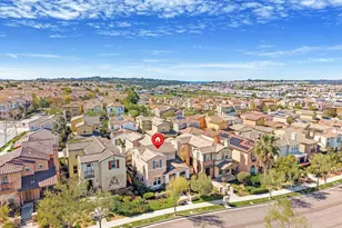 13558 Hyacinth Hills Way, San Diego, CA 92130 - Photo 46