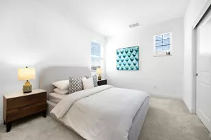 13558 Hyacinth Hills Way, San Diego, CA 92130 - Photo 32