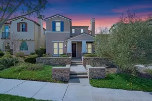 13558 Hyacinth Hills Way, San Diego, CA 92130 - Photo 42