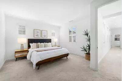  13558 Hyacinth Hills Way, San Diego, CA 92130 - Photo 24