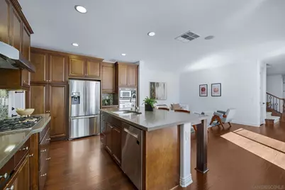  13558 Hyacinth Hills Way, San Diego, CA 92130 - Photo 20