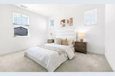  13558 Hyacinth Hills Way, San Diego, CA 92130 - Photo 34