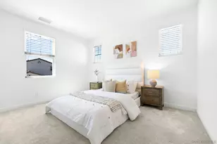 13558 Hyacinth Hills Way, San Diego, CA 92130 - Photo 34