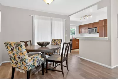  4800 Williamsburg Ln #228, La Mesa, CA 91942 - Photo 6