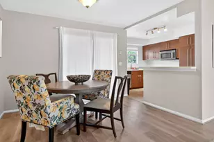 4800 Williamsburg Ln, La Mesa, CA 91942 - Photo 6