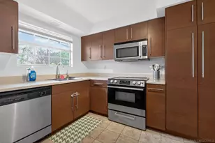 4800 Williamsburg Ln, La Mesa, CA 91942 - Photo 8