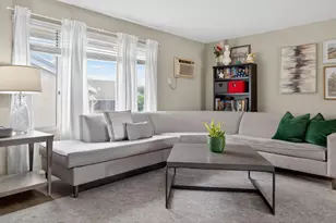 4800 Williamsburg Ln, La Mesa, CA 91942 - Photo 4