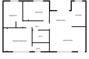 4800 Williamsburg Ln, La Mesa, CA 91942 - Photo 20