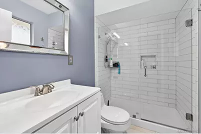  4800 Williamsburg Ln #228, La Mesa, CA 91942 - Photo 12