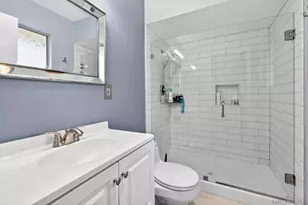 4800 Williamsburg Ln, La Mesa, CA 91942 - Photo 12