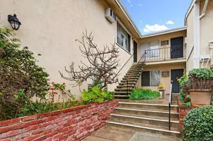 4800 Williamsburg Ln, La Mesa, CA 91942 - Photo 22