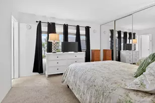 4800 Williamsburg Ln, La Mesa, CA 91942 - Photo 10