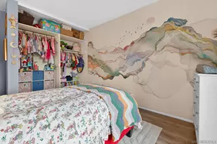 4800 Williamsburg Ln, La Mesa, CA 91942 - Photo 14