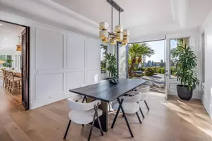 7430 St Andrews Rd, Rancho Santa Fe, CA 92067 - Photo 14