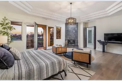  7430 St. Andrews Rd, Rancho Santa Fe, CA 92067 - Photo 18