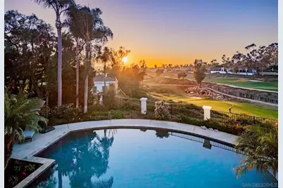  7430 St. Andrews Rd, Rancho Santa Fe, CA 92067 - Photo 2