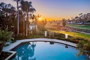 7430 St Andrews Rd, Rancho Santa Fe, CA 92067 - Photo 2