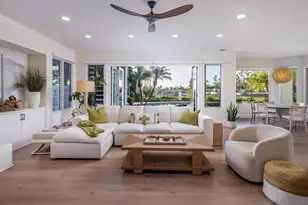 7430 St Andrews Rd, Rancho Santa Fe, CA 92067 - Photo 10