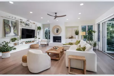  7430 St. Andrews Rd, Rancho Santa Fe, CA 92067 - Photo 12