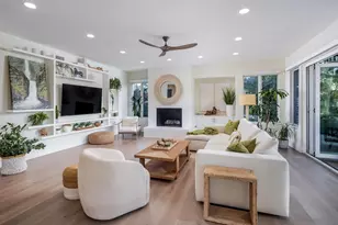 7430 St Andrews Rd, Rancho Santa Fe, CA 92067 - Photo 12