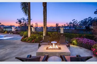 7430 St. Andrews Rd, Rancho Santa Fe, CA 92067 - Photo 36