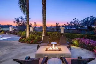 7430 St Andrews Rd, Rancho Santa Fe, CA 92067 - Photo 36