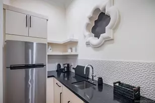 7430 St Andrews Rd, Rancho Santa Fe, CA 92067 - Photo 28