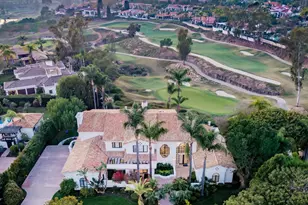 7430 St Andrews Rd, Rancho Santa Fe, CA 92067 - Photo 46