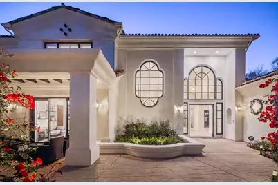  7430 St. Andrews Rd, Rancho Santa Fe, CA 92067 - Photo 42