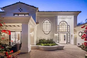 7430 St Andrews Rd, Rancho Santa Fe, CA 92067 - Photo 1